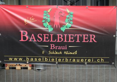 2014-08-03 Baselbieter Braui Ziefen