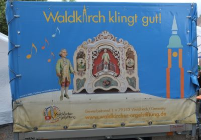 2014-09-30 Orgelfest Waldkirch