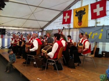 2012 altdorf