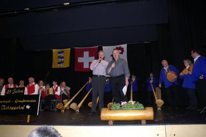  ict5439