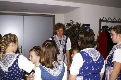  ict5446