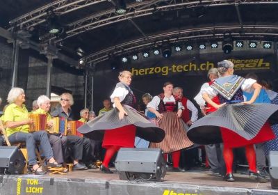 2025-08-23 Integra Liestal